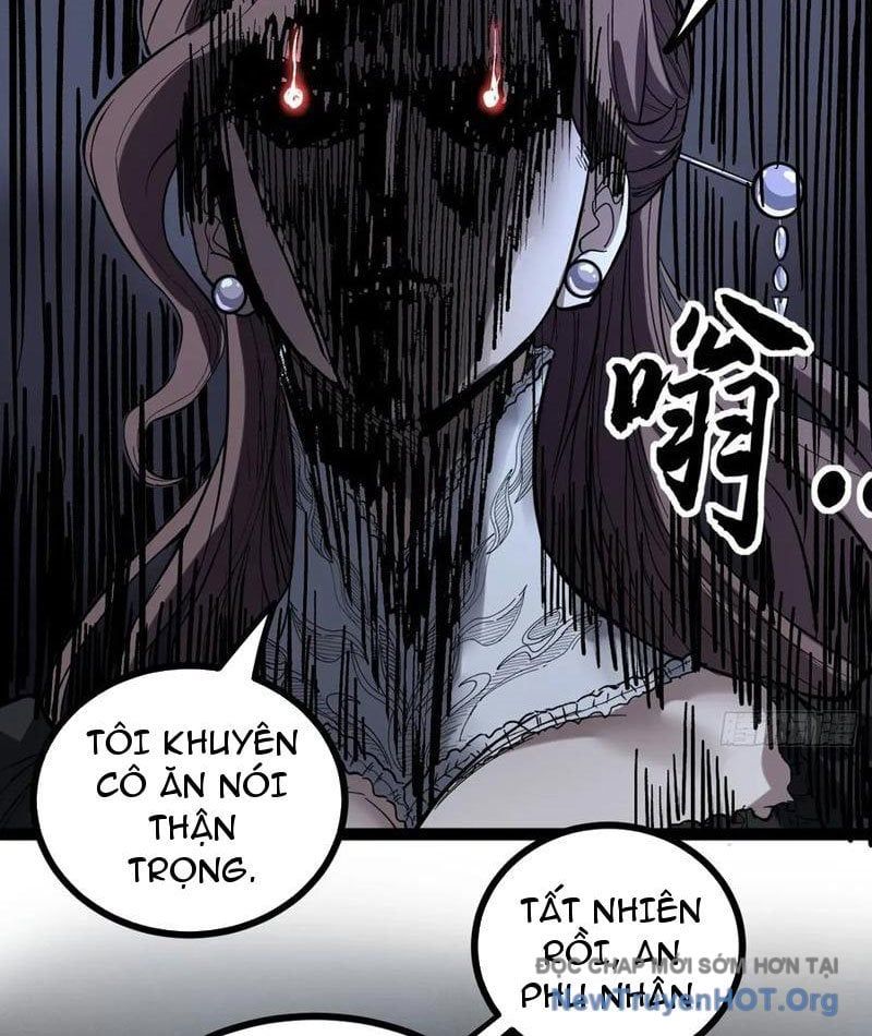 đọc truyện Người Giữ Cửa Vạn Giới Chương 74 ảnh 10 tại Thiên Thai Truyện