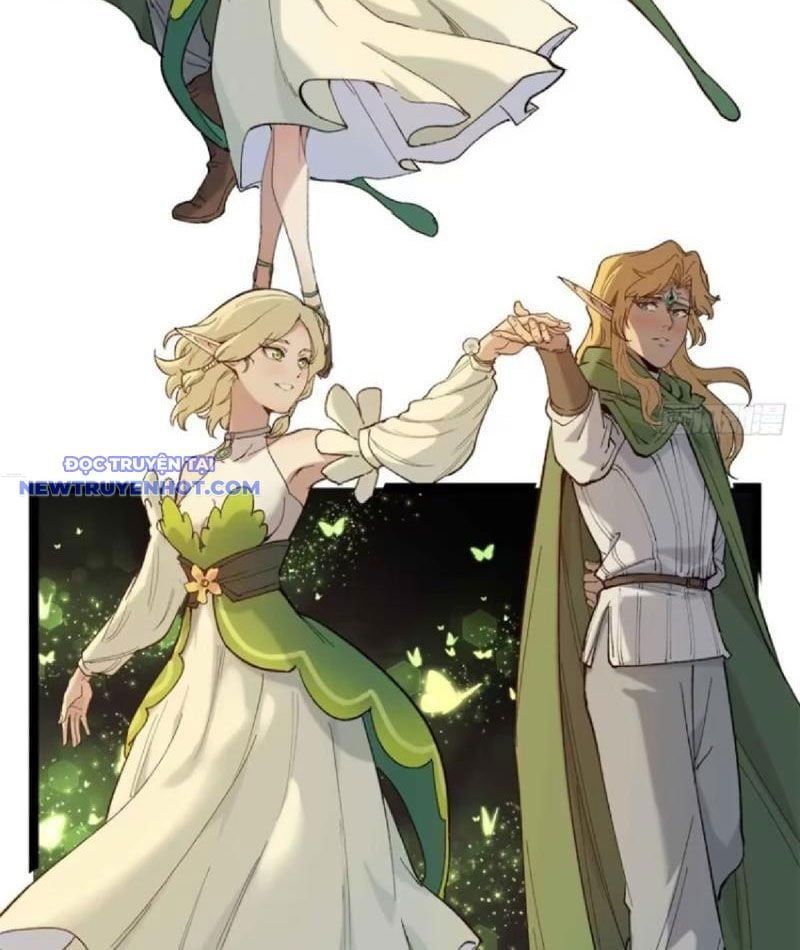 đọc truyện Người Giữ Cửa Vạn Giới Chương 8 ảnh 14 tại Thiên Thai Truyện