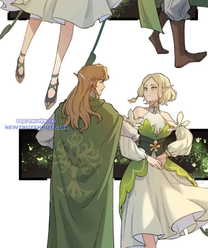 đọc truyện Người Giữ Cửa Vạn Giới Chương 8 ảnh 15 tại Thiên Thai Truyện