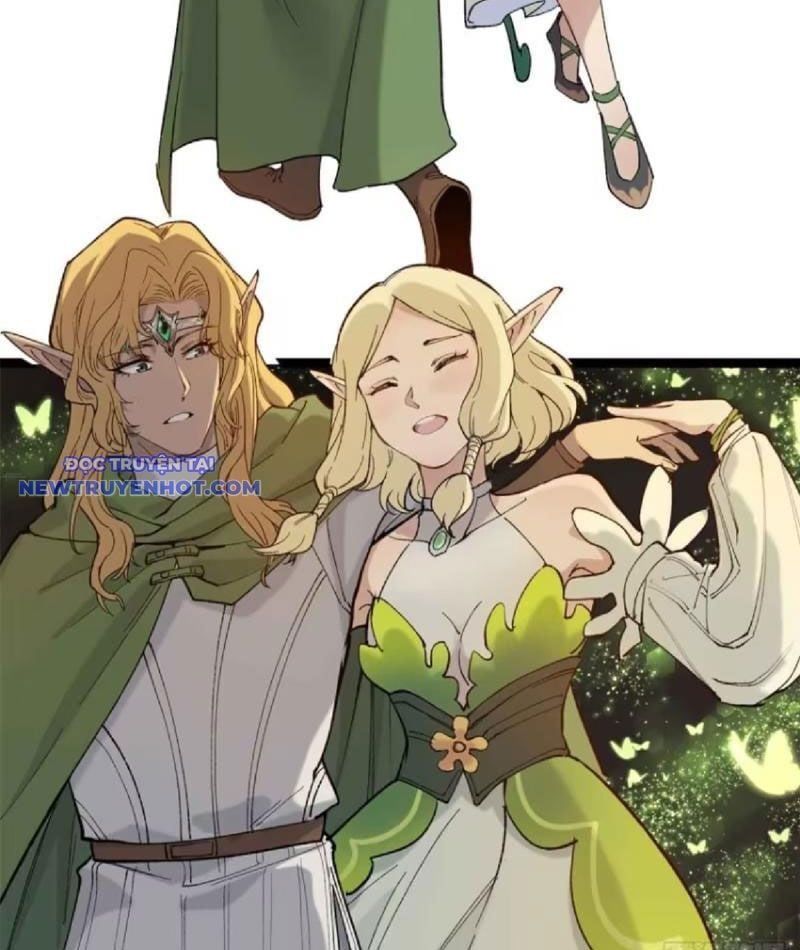 đọc truyện Người Giữ Cửa Vạn Giới Chương 8 ảnh 16 tại Thiên Thai Truyện