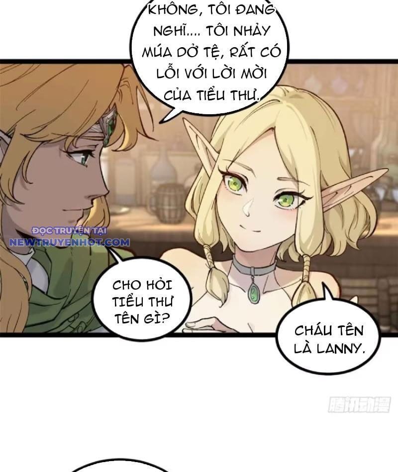 đọc truyện Người Giữ Cửa Vạn Giới Chương 8 ảnh 20 tại Thiên Thai Truyện