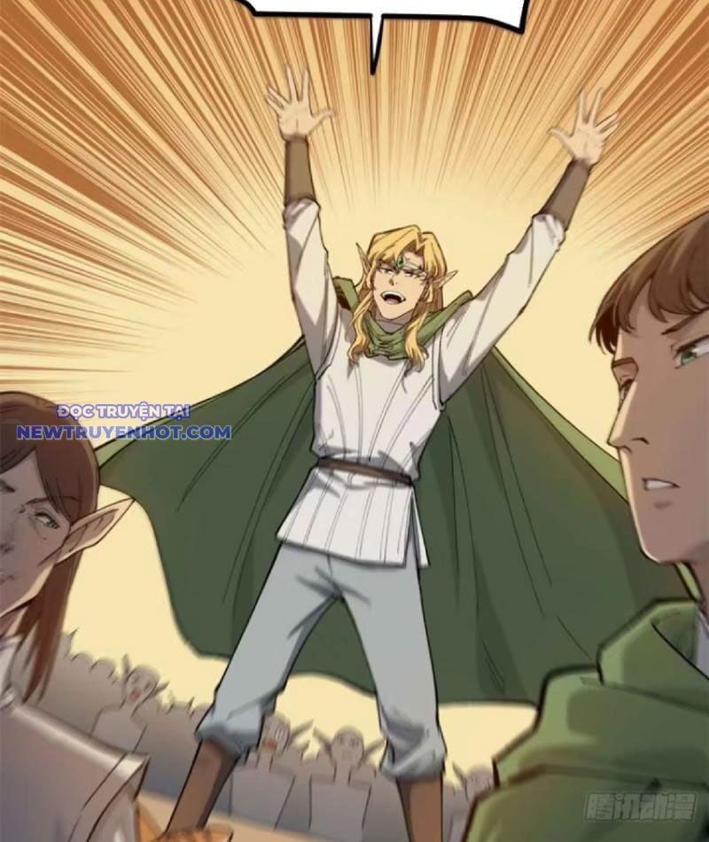 đọc truyện Người Giữ Cửa Vạn Giới Chương 8 ảnh 24 tại Thiên Thai Truyện