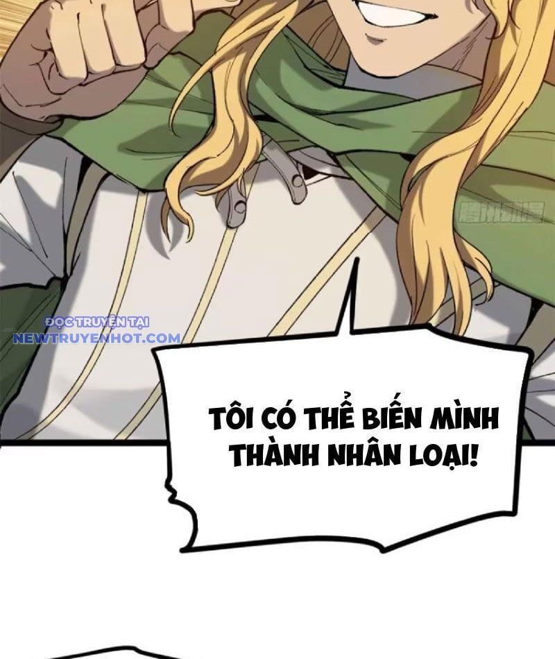 đọc truyện Người Giữ Cửa Vạn Giới Chương 8 ảnh 26 tại Thiên Thai Truyện