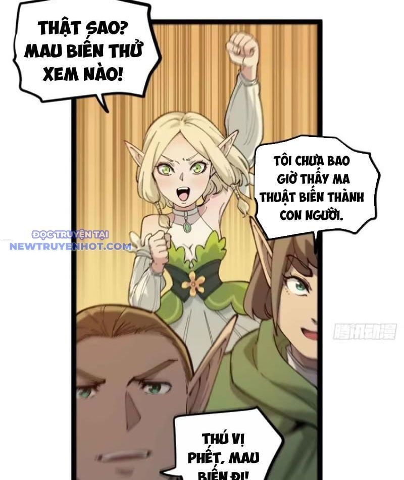 đọc truyện Người Giữ Cửa Vạn Giới Chương 8 ảnh 27 tại Thiên Thai Truyện