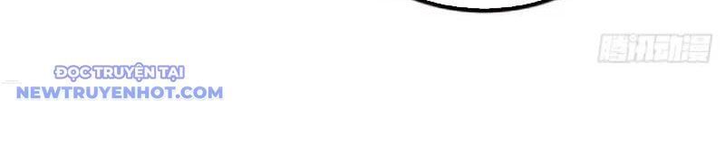 đọc truyện Người Giữ Cửa Vạn Giới Chương 8 ảnh 29 tại Thiên Thai Truyện