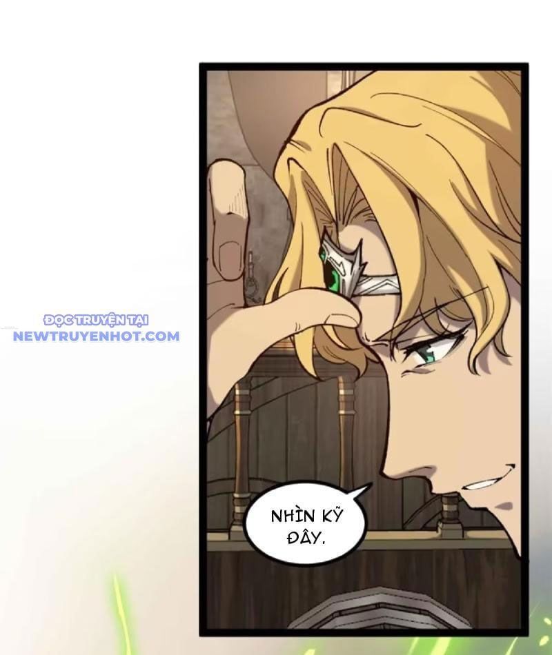 đọc truyện Người Giữ Cửa Vạn Giới Chương 8 ảnh 30 tại Thiên Thai Truyện