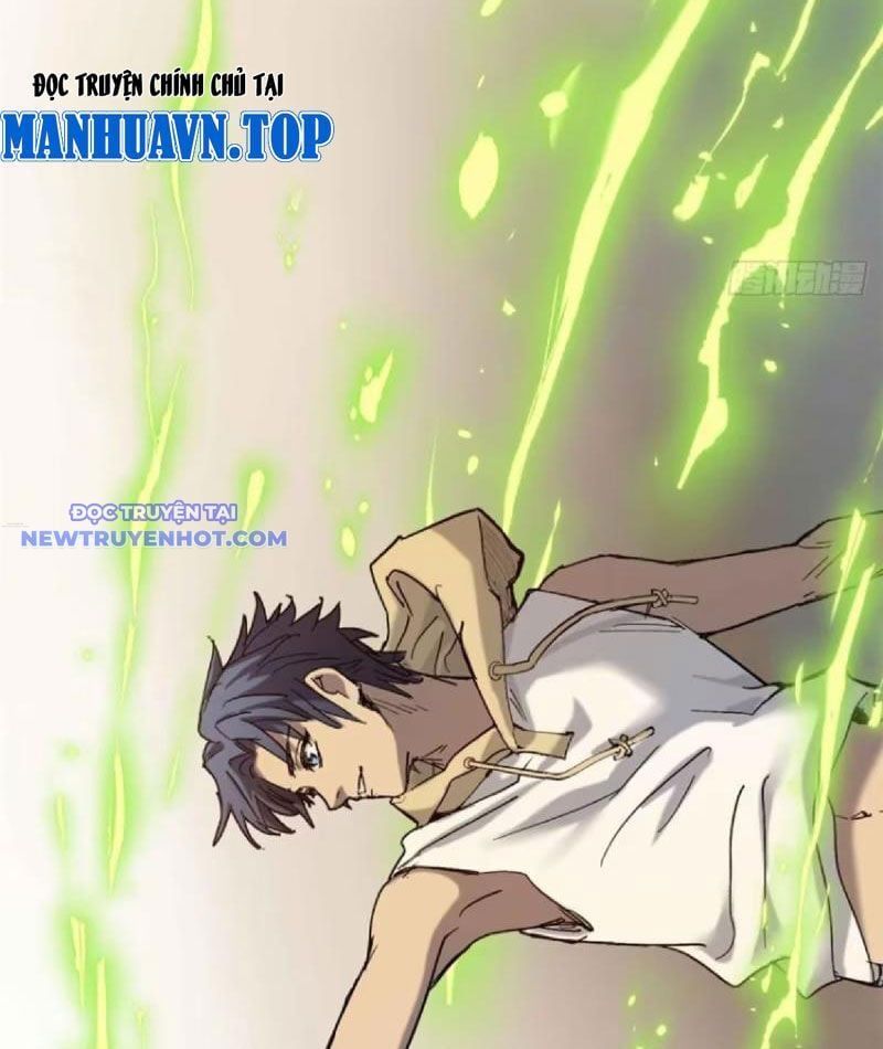 đọc truyện Người Giữ Cửa Vạn Giới Chương 8 ảnh 31 tại Thiên Thai Truyện