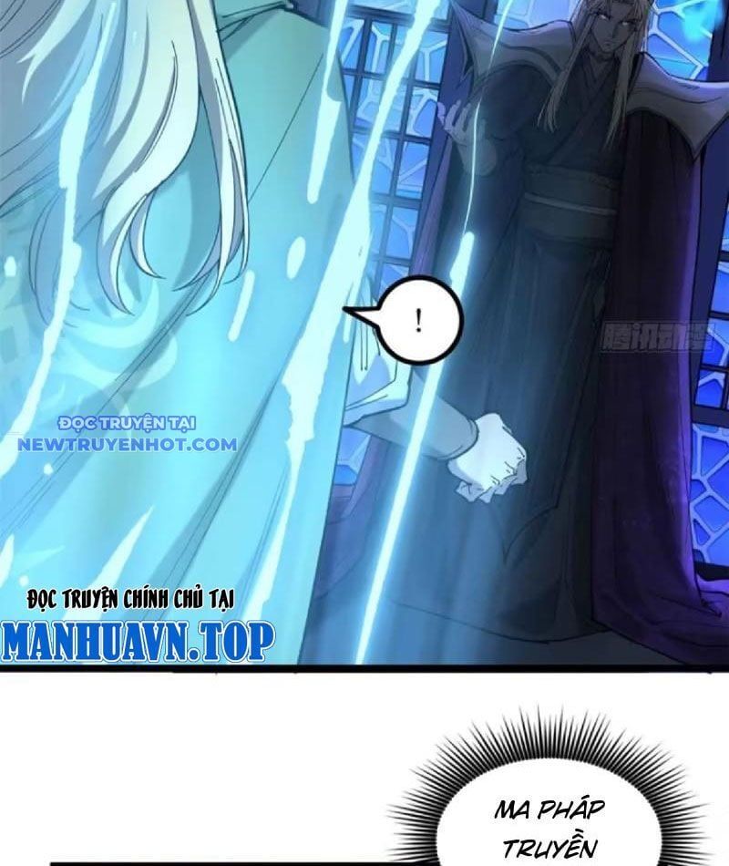 đọc truyện Người Giữ Cửa Vạn Giới Chương 8 ảnh 5 tại Thiên Thai Truyện