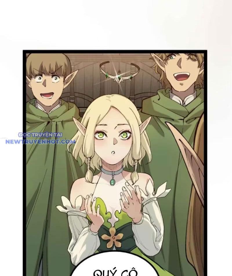 đọc truyện Người Giữ Cửa Vạn Giới Chương 8 ảnh 33 tại Thiên Thai Truyện