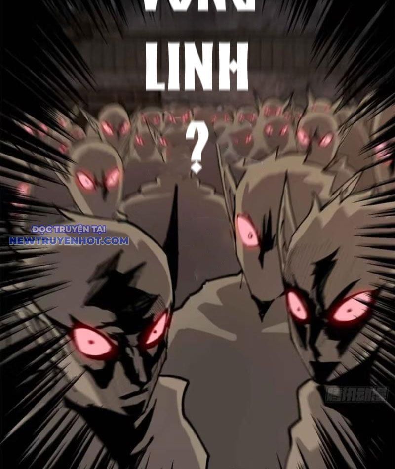 đọc truyện Người Giữ Cửa Vạn Giới Chương 8 ảnh 40 tại Thiên Thai Truyện