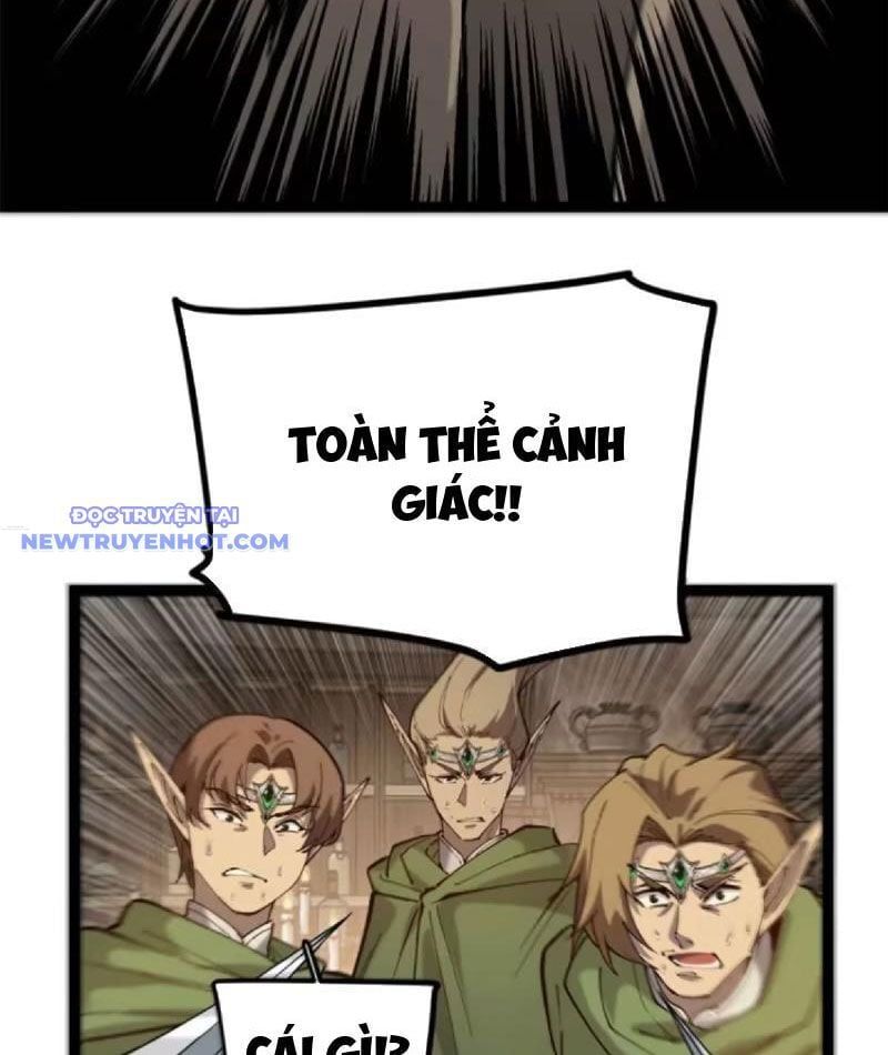 đọc truyện Người Giữ Cửa Vạn Giới Chương 8 ảnh 41 tại Thiên Thai Truyện