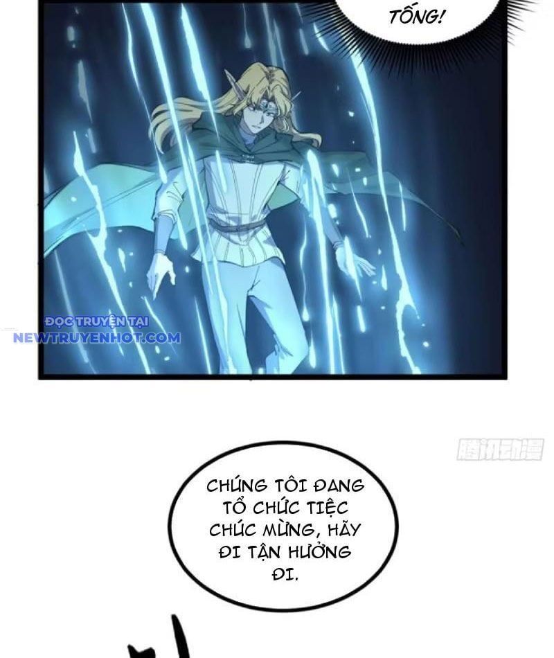 đọc truyện Người Giữ Cửa Vạn Giới Chương 8 ảnh 6 tại Thiên Thai Truyện