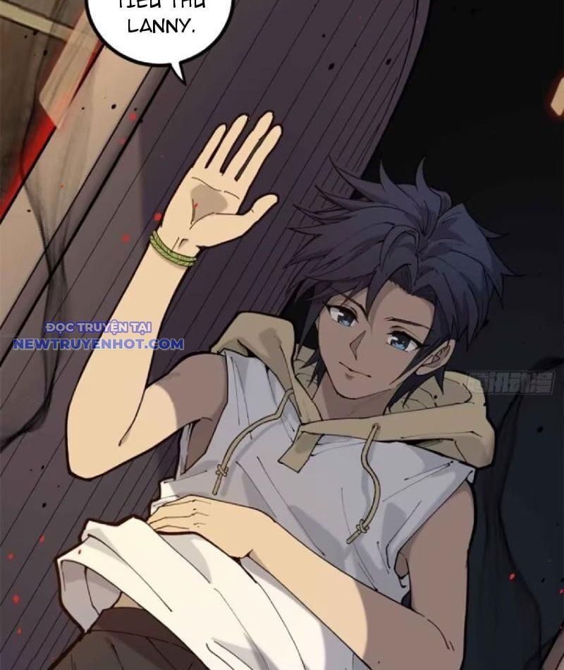 đọc truyện Người Giữ Cửa Vạn Giới Chương 8 ảnh 44 tại Thiên Thai Truyện