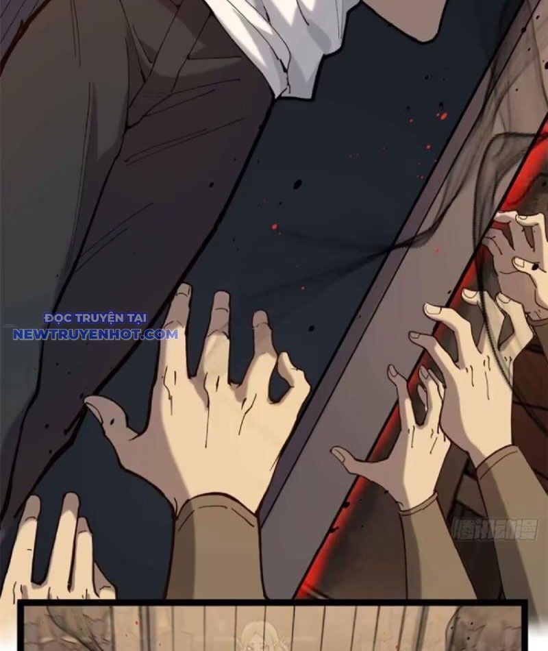 đọc truyện Người Giữ Cửa Vạn Giới Chương 8 ảnh 45 tại Thiên Thai Truyện