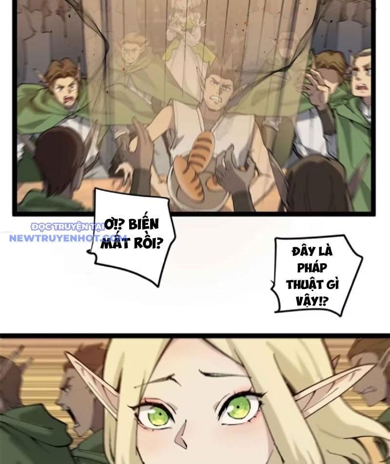 đọc truyện Người Giữ Cửa Vạn Giới Chương 8 ảnh 46 tại Thiên Thai Truyện