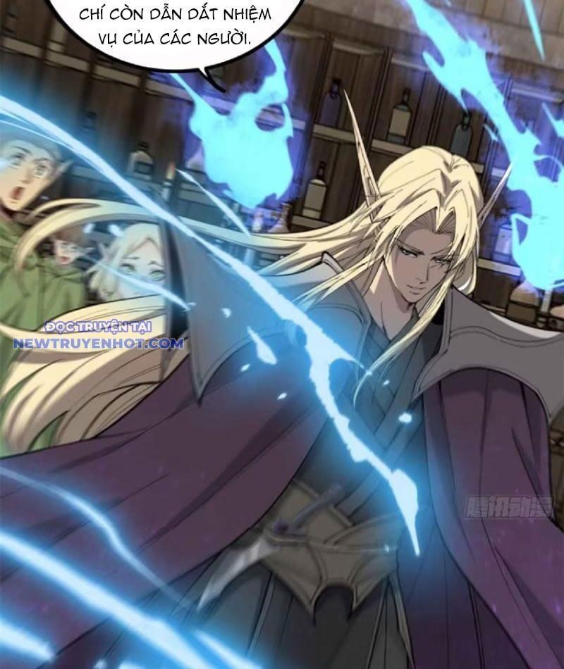 đọc truyện Người Giữ Cửa Vạn Giới Chương 8 ảnh 50 tại Thiên Thai Truyện