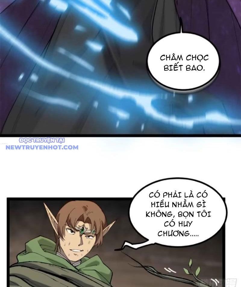 đọc truyện Người Giữ Cửa Vạn Giới Chương 8 ảnh 51 tại Thiên Thai Truyện