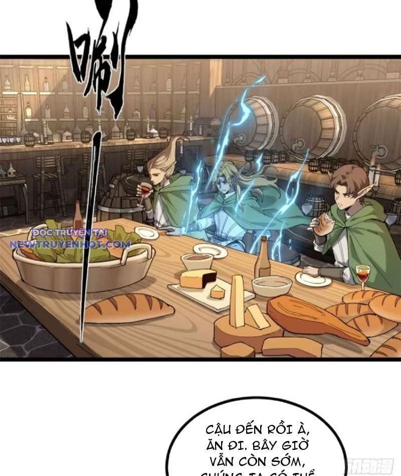 đọc truyện Người Giữ Cửa Vạn Giới Chương 8 ảnh 7 tại Thiên Thai Truyện