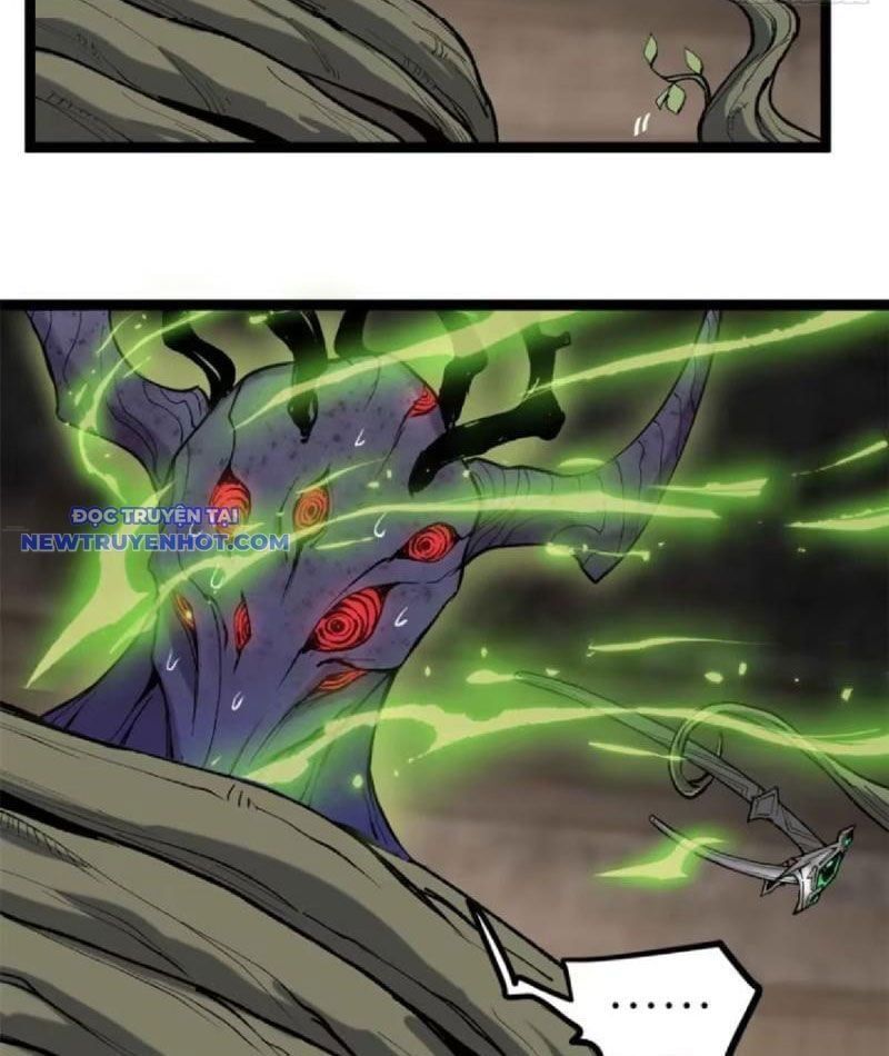 đọc truyện Người Giữ Cửa Vạn Giới Chương 8 ảnh 52 tại Thiên Thai Truyện