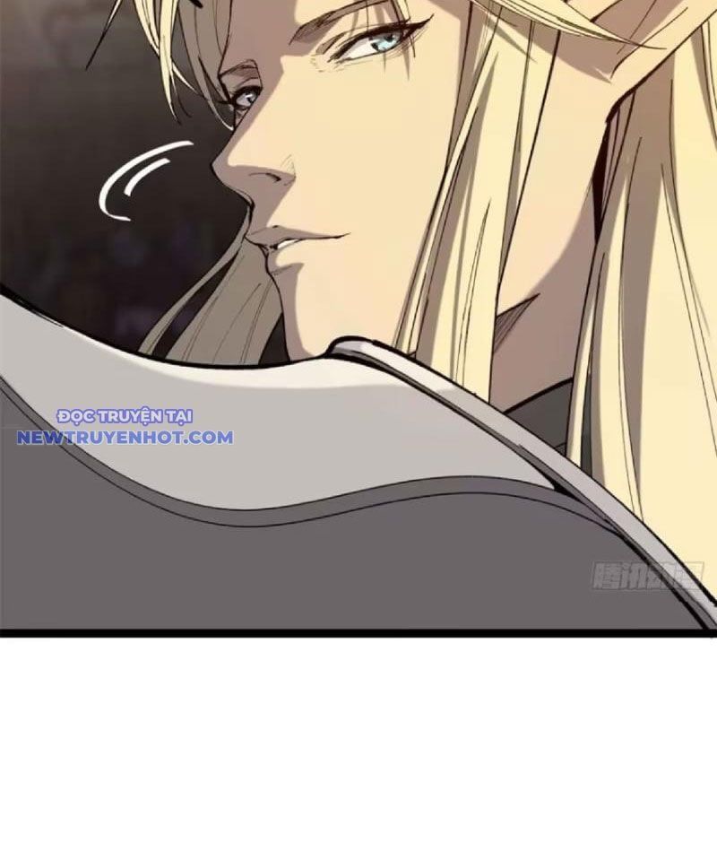 đọc truyện Người Giữ Cửa Vạn Giới Chương 8 ảnh 55 tại Thiên Thai Truyện