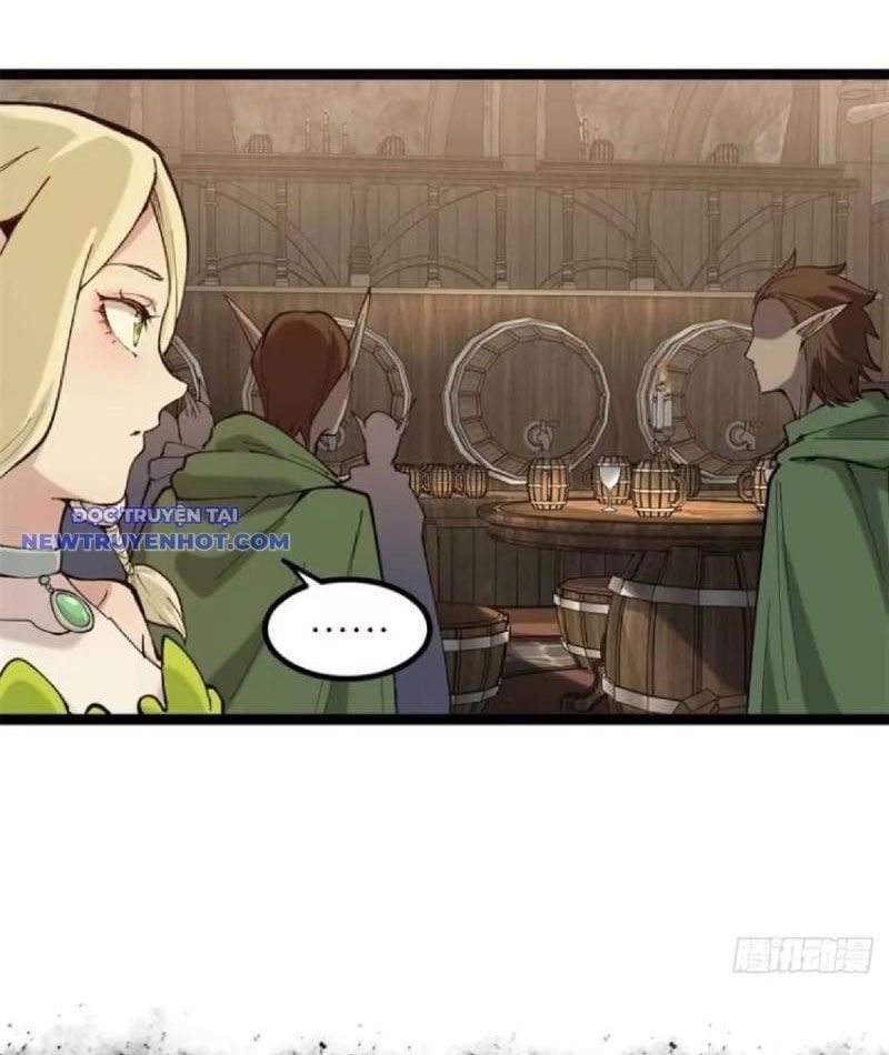 đọc truyện Người Giữ Cửa Vạn Giới Chương 8 ảnh 56 tại Thiên Thai Truyện