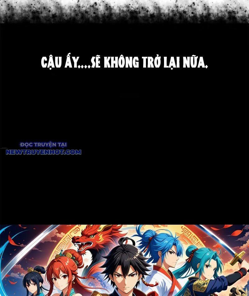 đọc truyện Người Giữ Cửa Vạn Giới Chương 8 ảnh 57 tại Thiên Thai Truyện