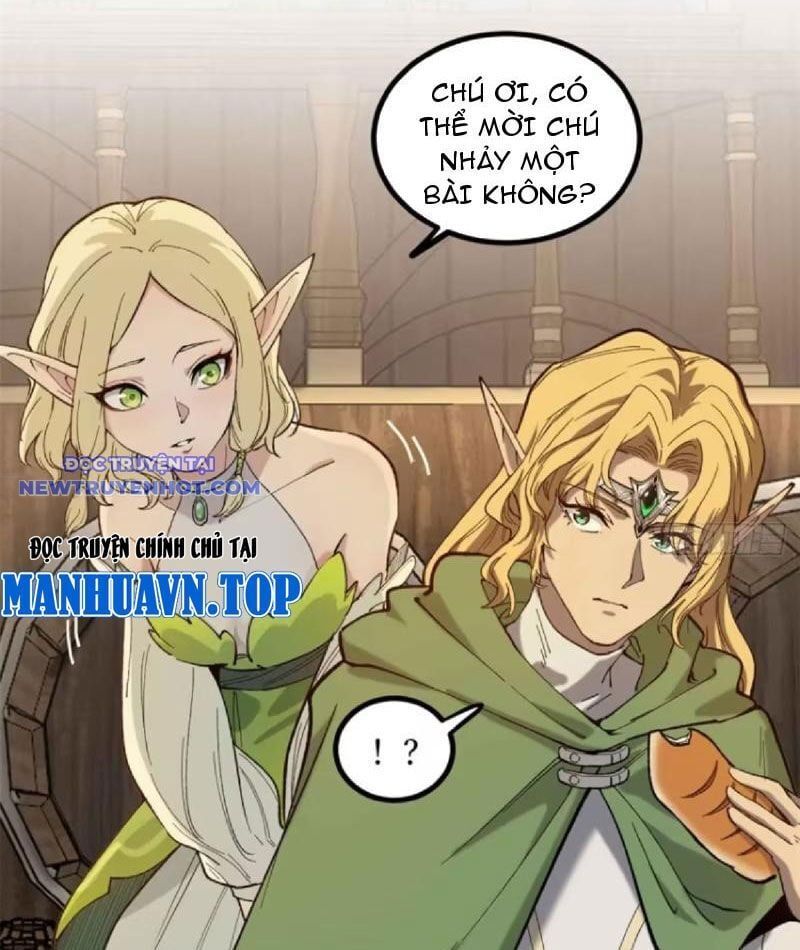 đọc truyện Người Giữ Cửa Vạn Giới Chương 8 ảnh 10 tại Thiên Thai Truyện