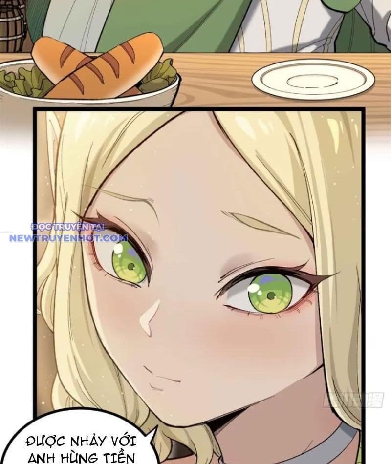 đọc truyện Người Giữ Cửa Vạn Giới Chương 8 ảnh 11 tại Thiên Thai Truyện