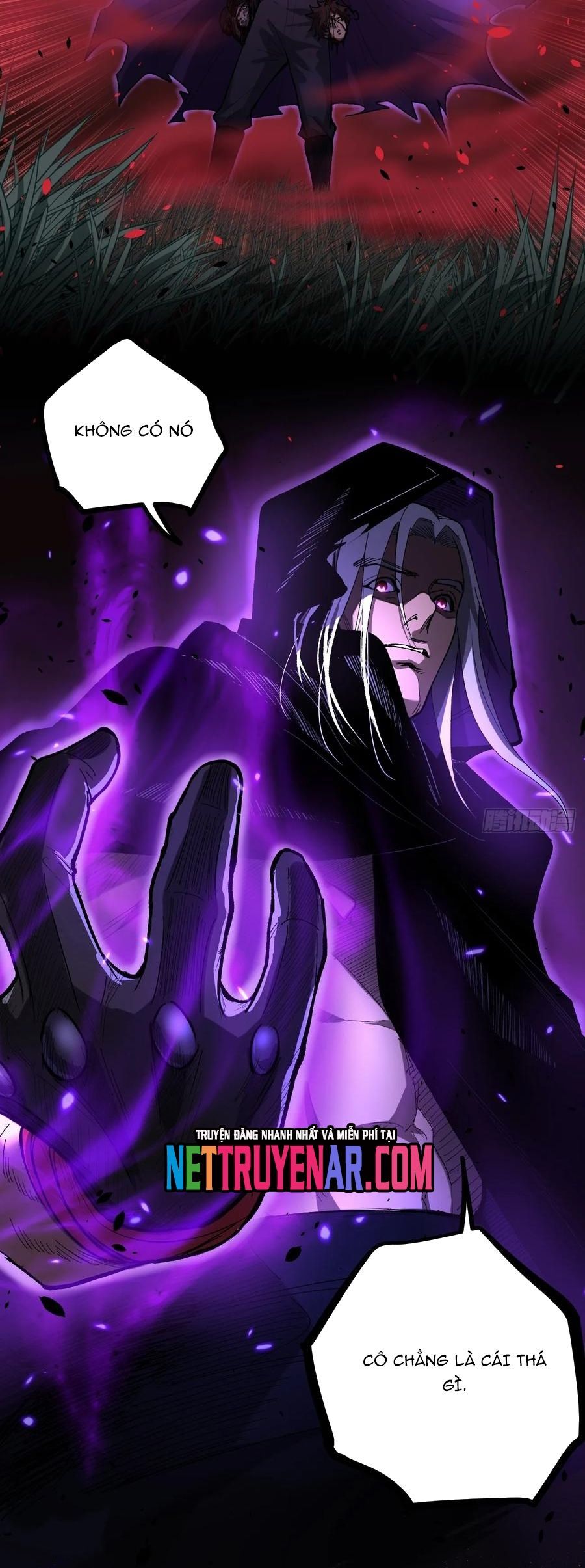 đọc truyện Người Giữ Cửa Vạn Giới Chương 84 ảnh 18 tại Thiên Thai Truyện