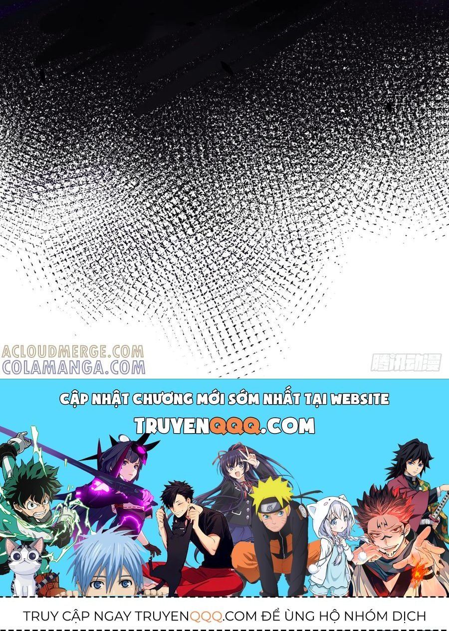 đọc truyện Người Giữ Cửa Vạn Giới Chương 84 ảnh 19 tại Thiên Thai Truyện