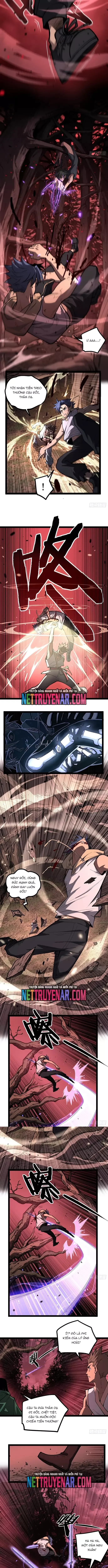 đọc truyện Người Giữ Cửa Vạn Giới Chương 87 ảnh 5 tại Thiên Thai Truyện