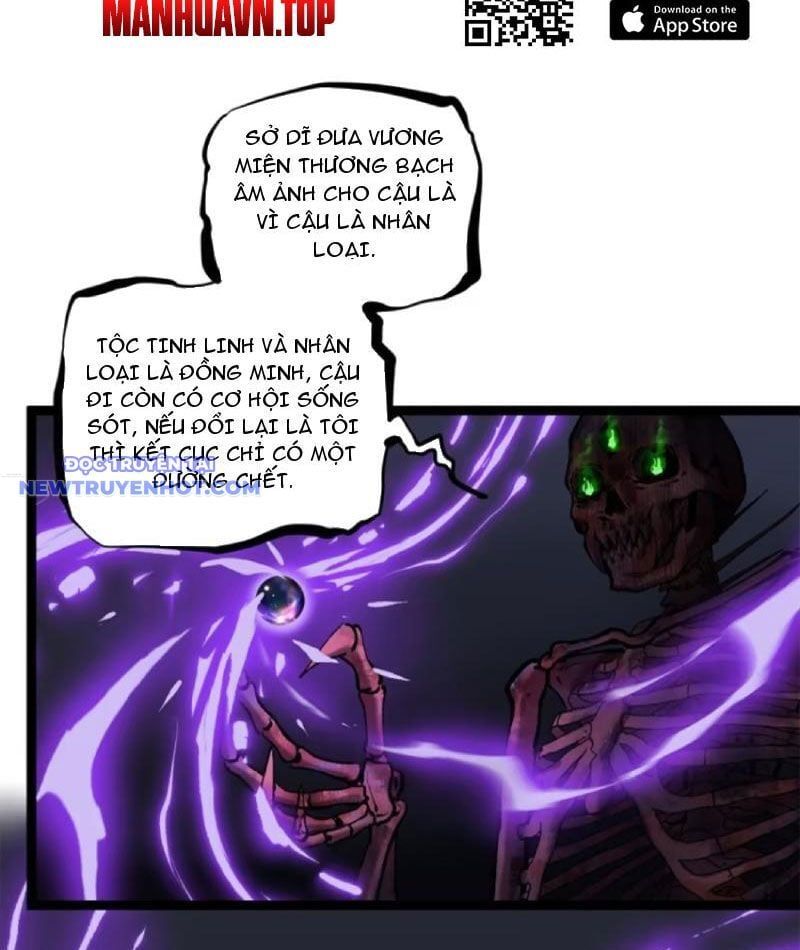 đọc truyện Người Giữ Cửa Vạn Giới Chương 9 ảnh 13 tại Thiên Thai Truyện