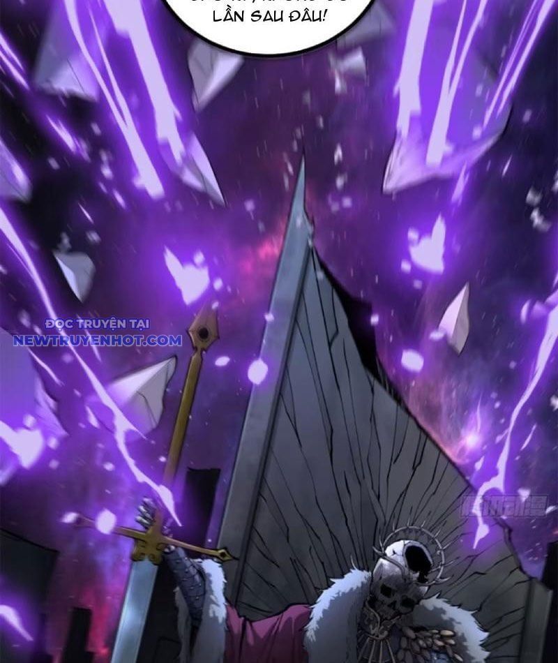 đọc truyện Người Giữ Cửa Vạn Giới Chương 9 ảnh 18 tại Thiên Thai Truyện