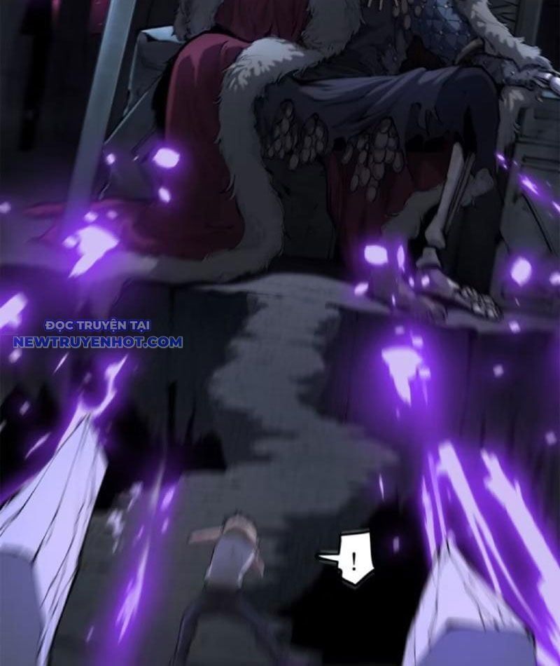 đọc truyện Người Giữ Cửa Vạn Giới Chương 9 ảnh 19 tại Thiên Thai Truyện