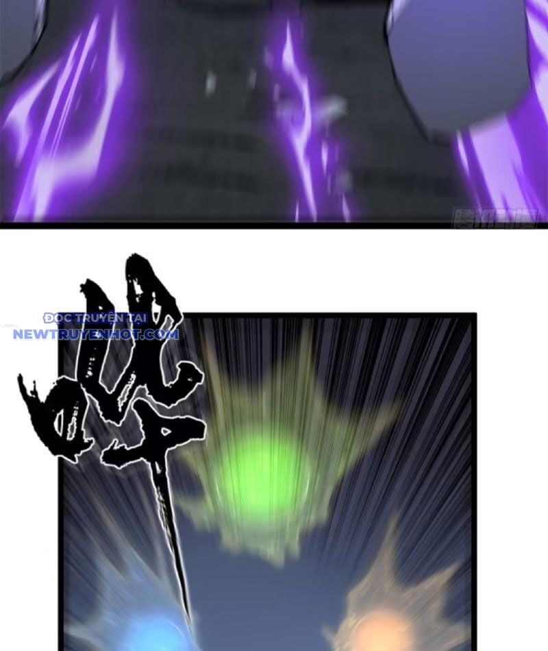 đọc truyện Người Giữ Cửa Vạn Giới Chương 9 ảnh 20 tại Thiên Thai Truyện