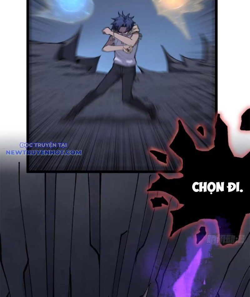 đọc truyện Người Giữ Cửa Vạn Giới Chương 9 ảnh 21 tại Thiên Thai Truyện