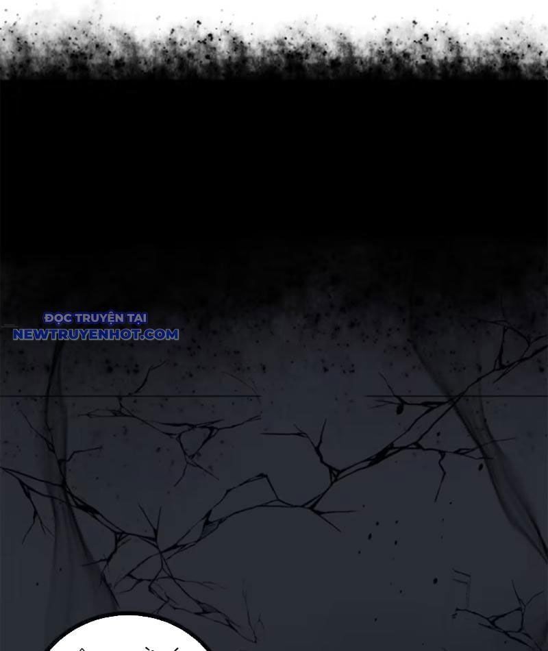 đọc truyện Người Giữ Cửa Vạn Giới Chương 9 ảnh 4 tại Thiên Thai Truyện