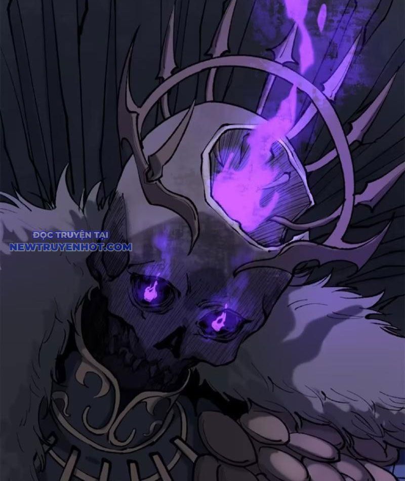 đọc truyện Người Giữ Cửa Vạn Giới Chương 9 ảnh 22 tại Thiên Thai Truyện