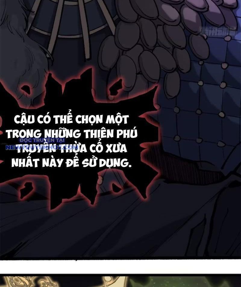 đọc truyện Người Giữ Cửa Vạn Giới Chương 9 ảnh 23 tại Thiên Thai Truyện