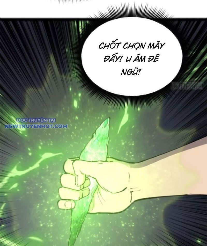 đọc truyện Người Giữ Cửa Vạn Giới Chương 9 ảnh 27 tại Thiên Thai Truyện