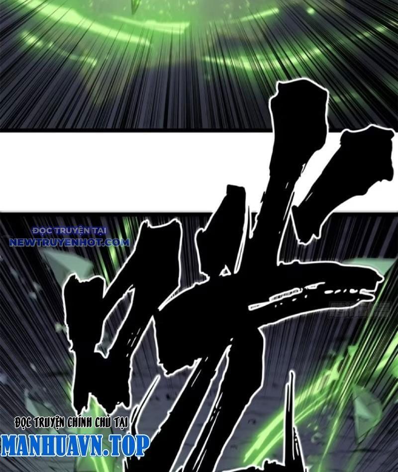 đọc truyện Người Giữ Cửa Vạn Giới Chương 9 ảnh 28 tại Thiên Thai Truyện