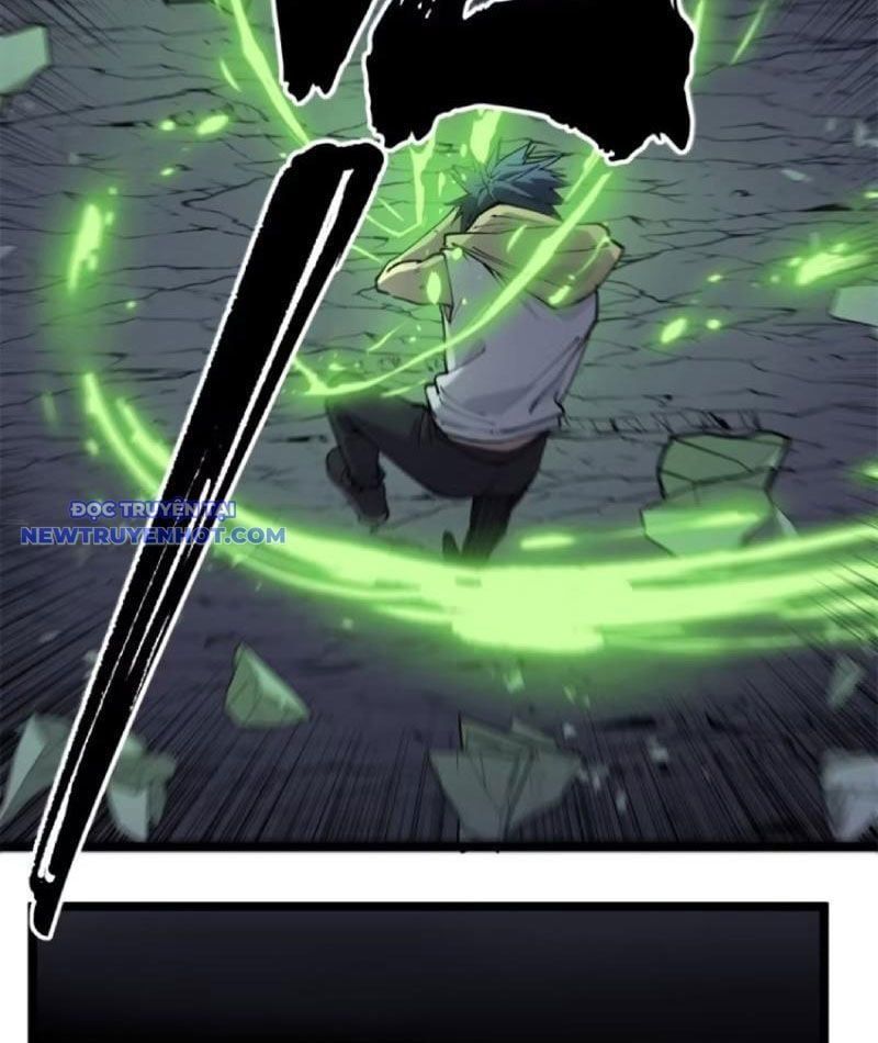 đọc truyện Người Giữ Cửa Vạn Giới Chương 9 ảnh 29 tại Thiên Thai Truyện