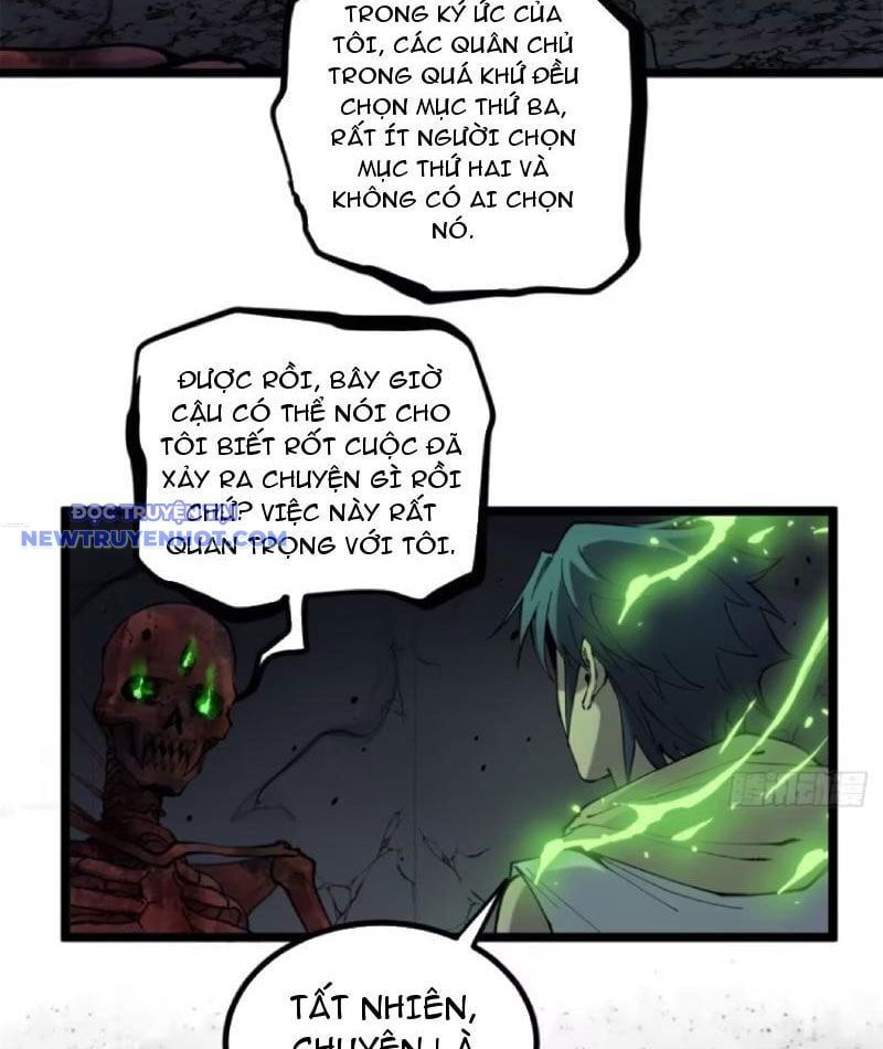 đọc truyện Người Giữ Cửa Vạn Giới Chương 9 ảnh 33 tại Thiên Thai Truyện