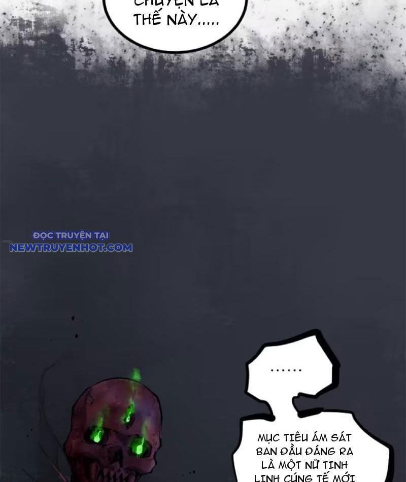 đọc truyện Người Giữ Cửa Vạn Giới Chương 9 ảnh 34 tại Thiên Thai Truyện