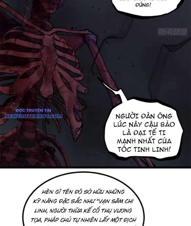 đọc truyện Người Giữ Cửa Vạn Giới Chương 9 ảnh 35 tại Thiên Thai Truyện