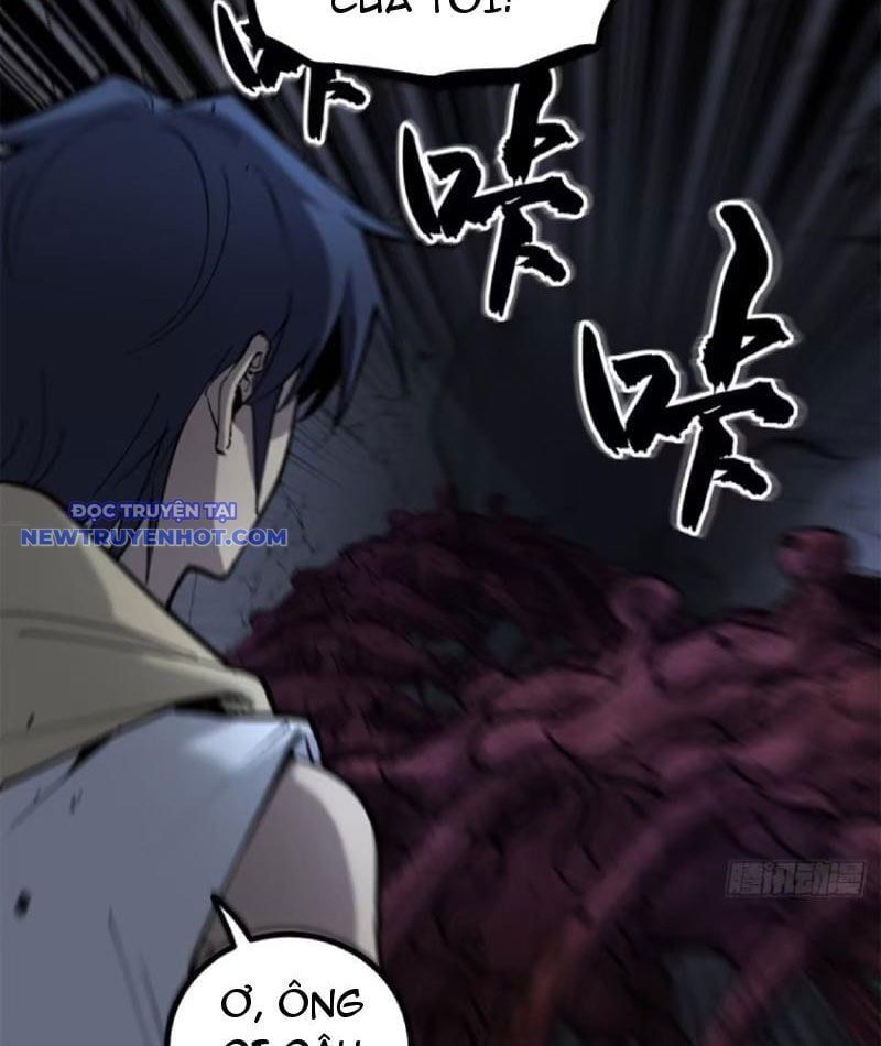 đọc truyện Người Giữ Cửa Vạn Giới Chương 9 ảnh 37 tại Thiên Thai Truyện