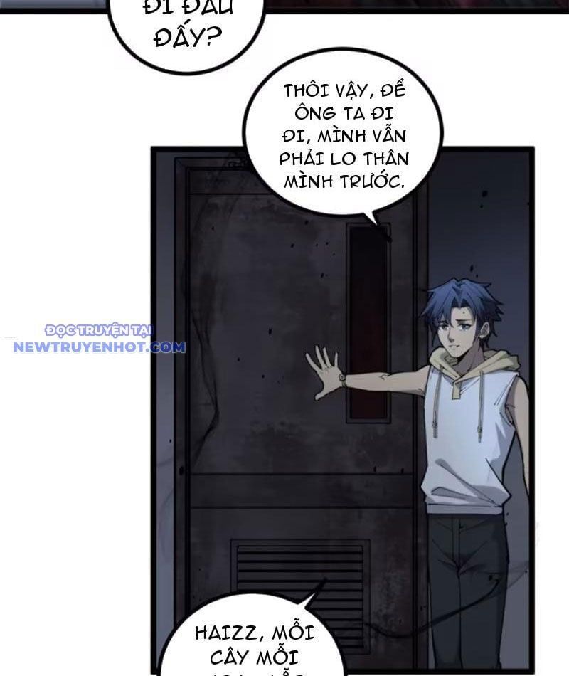 đọc truyện Người Giữ Cửa Vạn Giới Chương 9 ảnh 38 tại Thiên Thai Truyện