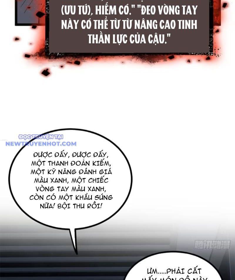 đọc truyện Người Giữ Cửa Vạn Giới Chương 9 ảnh 43 tại Thiên Thai Truyện