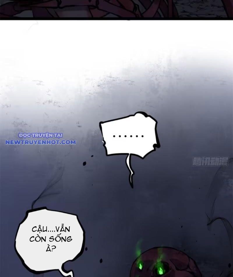 đọc truyện Người Giữ Cửa Vạn Giới Chương 9 ảnh 8 tại Thiên Thai Truyện