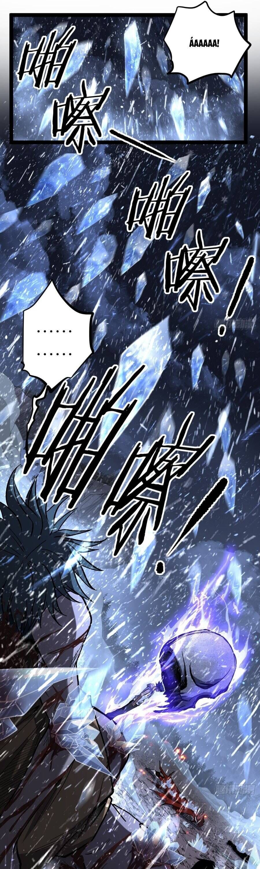 đọc truyện Người Giữ Cửa Vạn Giới Chương 92 ảnh 14 tại Thiên Thai Truyện